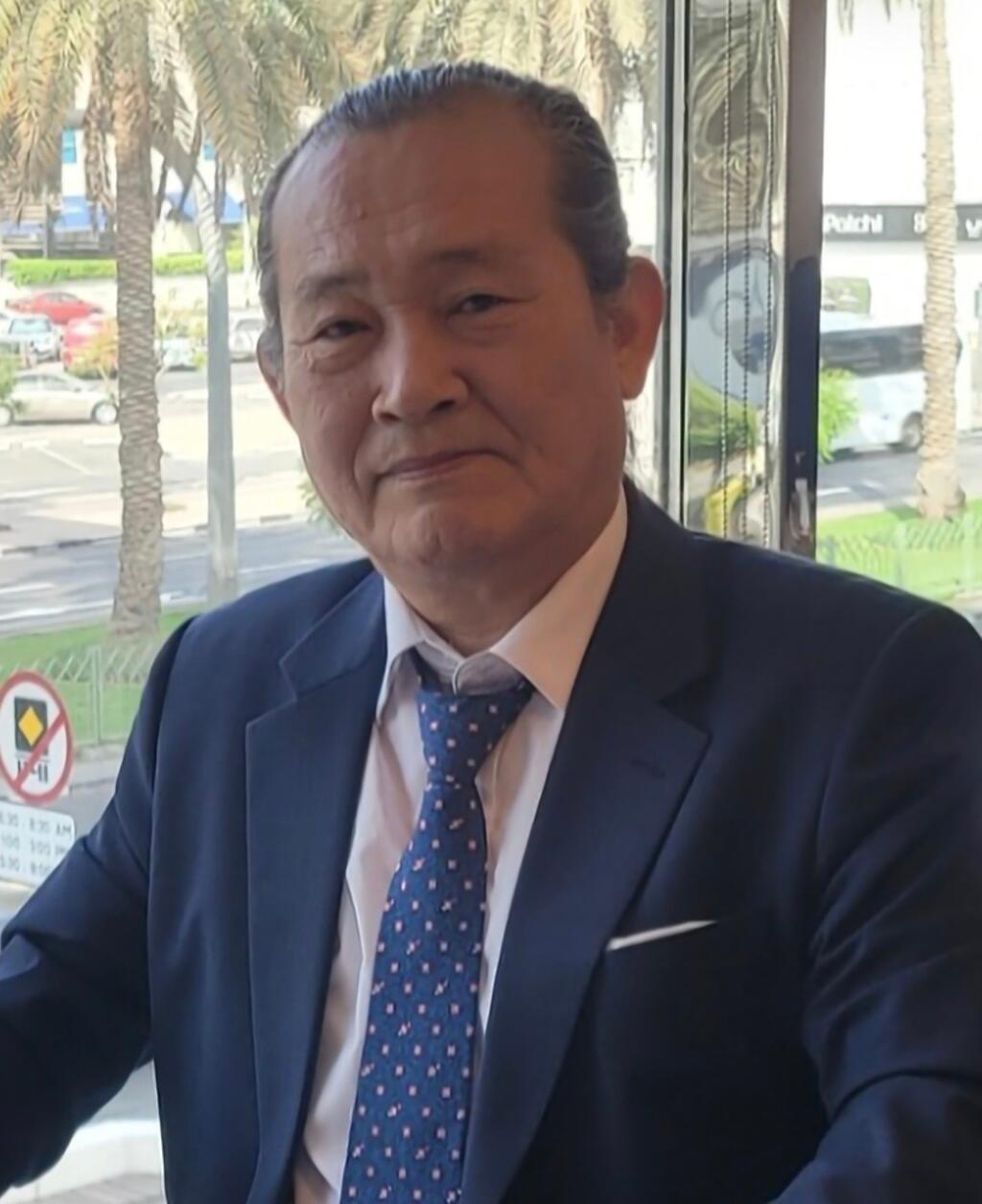 임직원1