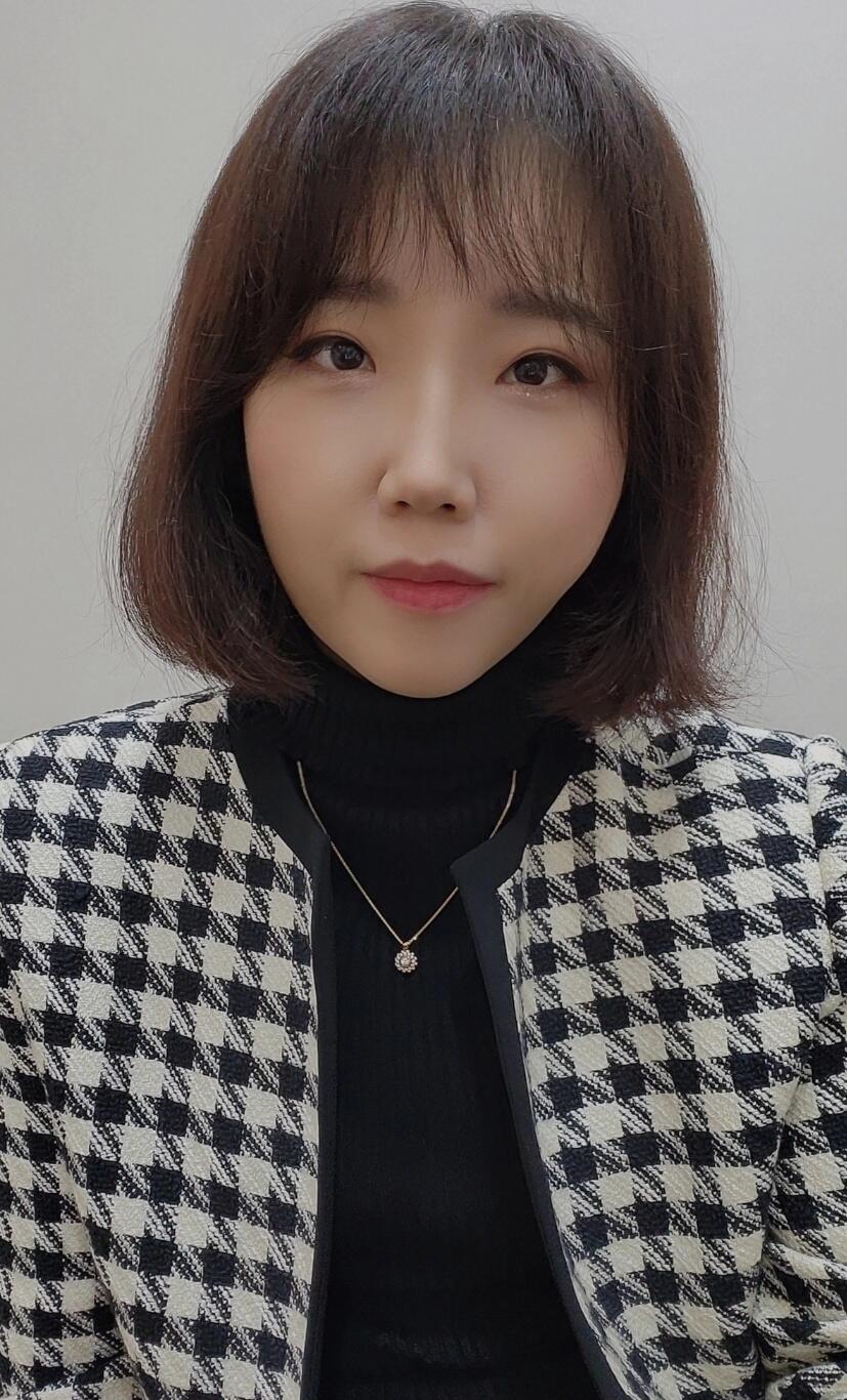 임직원2