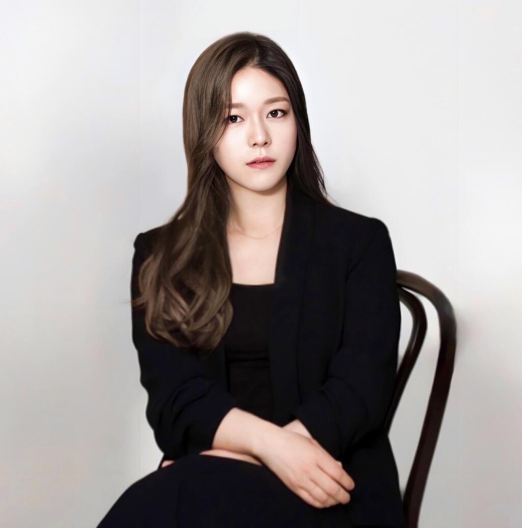 임직원3